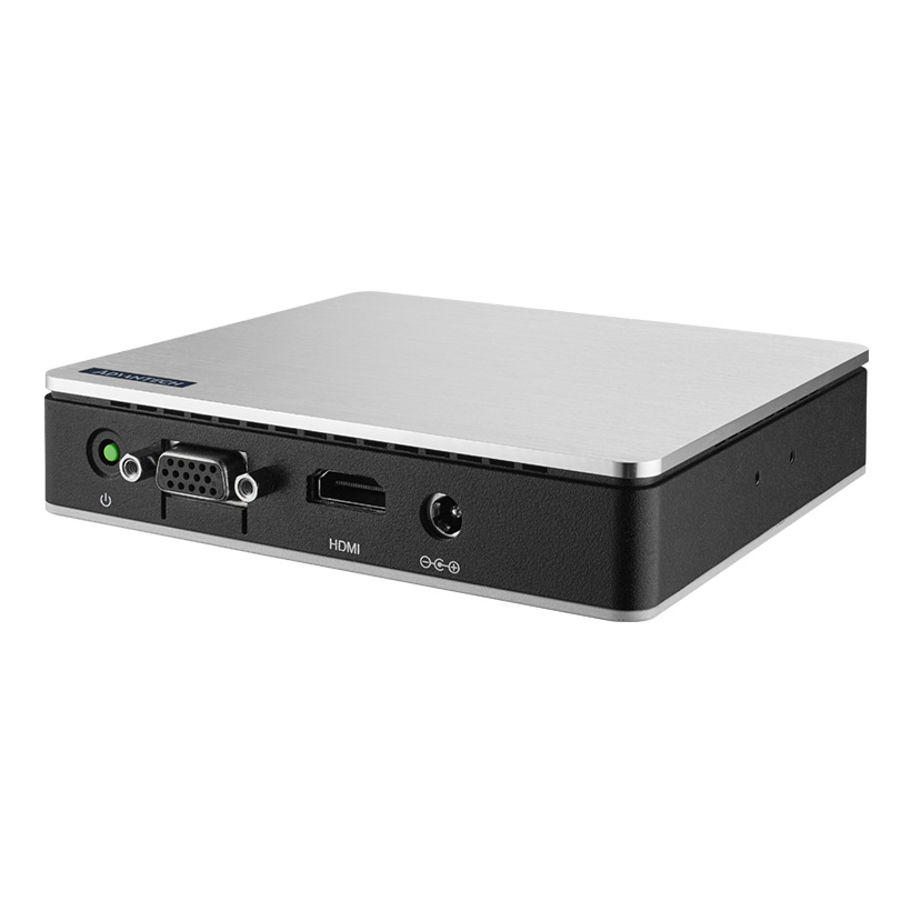 DS-410GB-U1A1E